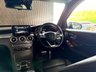 USED 2017 67 MERCEDES-BENZ GLC 2.1 GLC220d AMG Line (Premium Plus) SUV 5dr Diesel G-Tronic 4MATIC Euro 6 (s/s) (170 ps) 