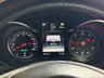 USED 2017 67 MERCEDES-BENZ GLC 2.1 GLC220d AMG Line (Premium Plus) SUV 5dr Diesel G-Tronic 4MATIC Euro 6 (s/s) (170 ps) 