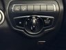 USED 2017 67 MERCEDES-BENZ GLC 2.1 GLC220d AMG Line (Premium Plus) SUV 5dr Diesel G-Tronic 4MATIC Euro 6 (s/s) (170 ps) 