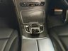 USED 2017 67 MERCEDES-BENZ GLC 2.1 GLC220d AMG Line (Premium Plus) SUV 5dr Diesel G-Tronic 4MATIC Euro 6 (s/s) (170 ps) 