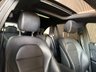 USED 2017 67 MERCEDES-BENZ GLC 2.1 GLC220d AMG Line (Premium Plus) SUV 5dr Diesel G-Tronic 4MATIC Euro 6 (s/s) (170 ps) 
