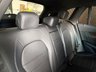 USED 2017 67 MERCEDES-BENZ GLC 2.1 GLC220d AMG Line (Premium Plus) SUV 5dr Diesel G-Tronic 4MATIC Euro 6 (s/s) (170 ps) 