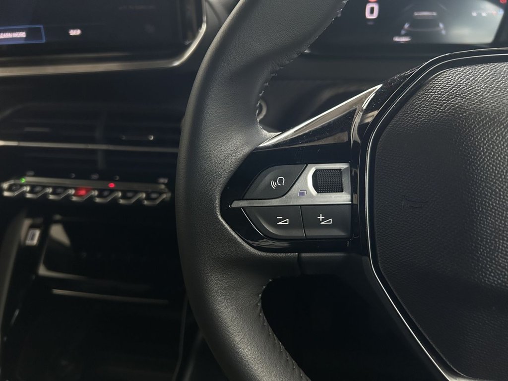2024 Peugeot 2008 — image 13