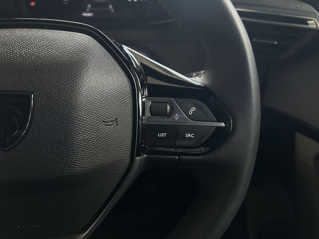 2024 Peugeot 2008 — image 15