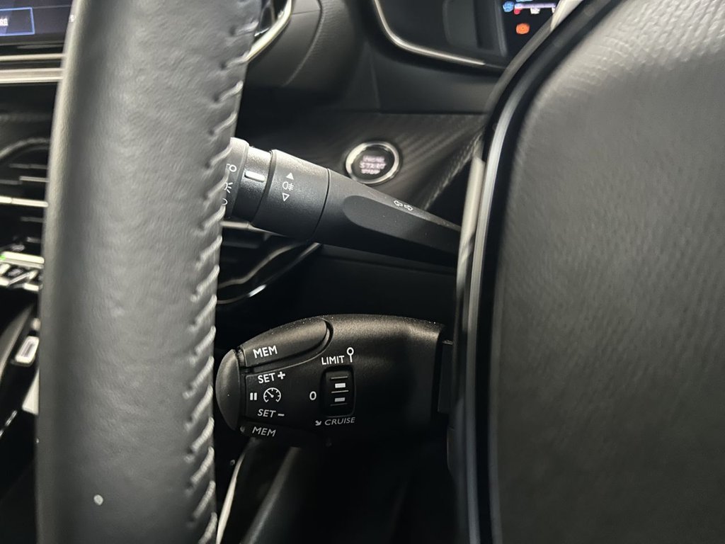 2024 Peugeot 2008 — image 16