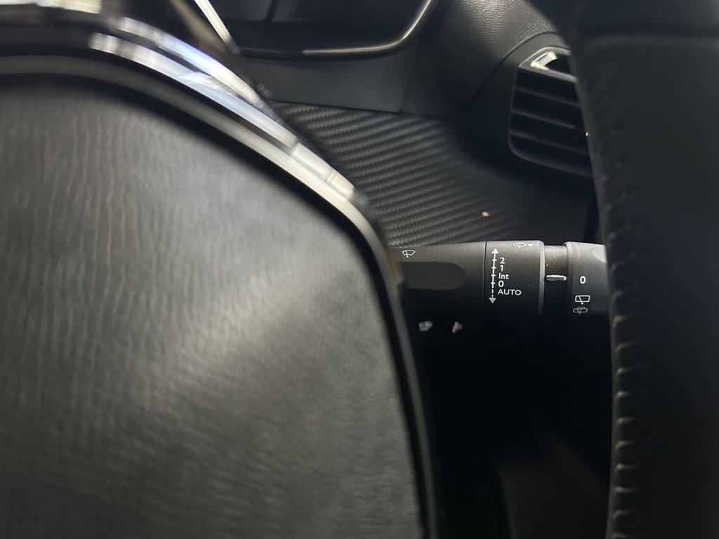 2024 Peugeot 2008 — image 17