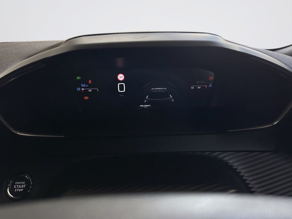 2024 Peugeot 2008 — image 14