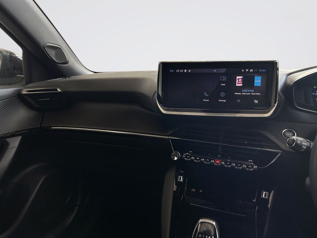 2024 Peugeot 2008 — image 18