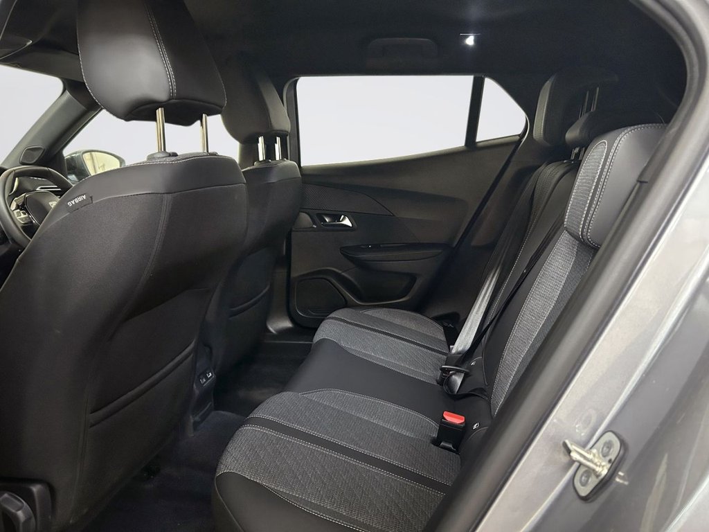 2024 Peugeot 2008 — image 10