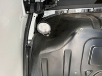 USED 2022 22 RENAULT MASTER 2.3 dCi 35 Business Panel Van 4dr Diesel Manual FWD MWB Medium Roof Euro 6 (135 ps) A/C, SAT NAV, REAR CAM, FSH, 1 OWNER