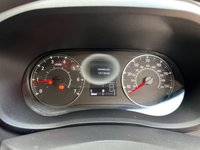 USED 2022 22 RENAULT MASTER 2.3 dCi 35 Business Panel Van 4dr Diesel Manual FWD MWB Medium Roof Euro 6 (135 ps) A/C, SAT NAV, REAR CAM, FSH, 1 OWNER
