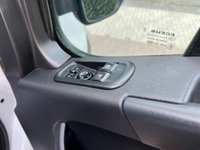 USED 2022 22 RENAULT MASTER 2.3 dCi 35 Business Panel Van 4dr Diesel Manual FWD MWB Medium Roof Euro 6 (135 ps) A/C, SAT NAV, REAR CAM, FSH, 1 OWNER