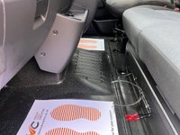 USED 2022 22 RENAULT MASTER 2.3 dCi 35 Business Panel Van 4dr Diesel Manual FWD MWB Medium Roof Euro 6 (135 ps) A/C, SAT NAV, REAR CAM, FSH, 1 OWNER