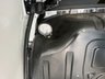 USED 2022 22 RENAULT MASTER 2.3 dCi 35 Business Panel Van 4dr Diesel Manual FWD MWB Medium Roof Euro 6 (135 ps) A/C, SAT NAV, REAR CAM, FSH, 1 OWNER