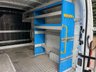 USED 2022 22 RENAULT MASTER 2.3 dCi 35 Business Panel Van 4dr Diesel Manual FWD MWB Medium Roof Euro 6 (135 ps) A/C, SAT NAV, REAR CAM, FSH, 1 OWNER