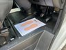 USED 2022 22 RENAULT MASTER 2.3 dCi 35 Business Panel Van 4dr Diesel Manual FWD MWB Medium Roof Euro 6 (135 ps) A/C, SAT NAV, REAR CAM, FSH, 1 OWNER