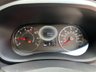 USED 2022 22 RENAULT MASTER 2.3 dCi 35 Business Panel Van 4dr Diesel Manual FWD MWB Medium Roof Euro 6 (135 ps) A/C, SAT NAV, REAR CAM, FSH, 1 OWNER