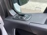 USED 2022 22 RENAULT MASTER 2.3 dCi 35 Business Panel Van 4dr Diesel Manual FWD MWB Medium Roof Euro 6 (135 ps) A/C, SAT NAV, REAR CAM, FSH, 1 OWNER