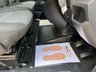 USED 2022 22 RENAULT MASTER 2.3 dCi 35 Business Panel Van 4dr Diesel Manual FWD MWB Medium Roof Euro 6 (135 ps) A/C, SAT NAV, REAR CAM, FSH, 1 OWNER