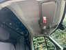 USED 2022 22 RENAULT MASTER 2.3 dCi 35 Business Panel Van 4dr Diesel Manual FWD MWB Medium Roof Euro 6 (135 ps) A/C, SAT NAV, REAR CAM, FSH, 1 OWNER