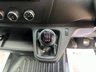 USED 2022 22 RENAULT MASTER 2.3 dCi 35 Business Panel Van 4dr Diesel Manual FWD MWB Medium Roof Euro 6 (135 ps) A/C, SAT NAV, REAR CAM, FSH, 1 OWNER