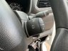 USED 2022 22 RENAULT MASTER 2.3 dCi 35 Business Panel Van 4dr Diesel Manual FWD MWB Medium Roof Euro 6 (135 ps) A/C, SAT NAV, REAR CAM, FSH, 1 OWNER