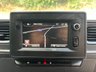 USED 2022 22 RENAULT MASTER 2.3 dCi 35 Business Panel Van 4dr Diesel Manual FWD MWB Medium Roof Euro 6 (135 ps) A/C, SAT NAV, REAR CAM, FSH, 1 OWNER