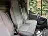 USED 2022 22 RENAULT MASTER 2.3 dCi 35 Business Panel Van 4dr Diesel Manual FWD MWB Medium Roof Euro 6 (135 ps) A/C, SAT NAV, REAR CAM, FSH, 1 OWNER
