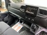 USED 2022 22 RENAULT MASTER 2.3 dCi 35 Business Panel Van 4dr Diesel Manual FWD MWB Medium Roof Euro 6 (135 ps) A/C, SAT NAV, REAR CAM, FSH, 1 OWNER