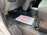 USED 2022 22 RENAULT MASTER 2.3 dCi 35 Business Panel Van 4dr Diesel Manual FWD MWB Medium Roof Euro 6 (135 ps) A/C, SAT NAV, REAR CAM, FSH, 1 OWNER