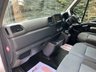 USED 2022 22 RENAULT MASTER 2.3 dCi 35 Business Panel Van 4dr Diesel Manual FWD MWB Medium Roof Euro 6 (135 ps) A/C, SAT NAV, REAR CAM, FSH, 1 OWNER