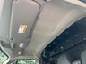 USED 2022 22 RENAULT MASTER 2.3 dCi 35 Business Panel Van 4dr Diesel Manual FWD MWB Medium Roof Euro 6 (135 ps) A/C, SAT NAV, REAR CAM, FSH, 1 OWNER