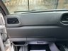 USED 2022 22 RENAULT MASTER 2.3 dCi 35 Business Panel Van 4dr Diesel Manual FWD MWB Medium Roof Euro 6 (135 ps) A/C, SAT NAV, REAR CAM, FSH, 1 OWNER