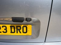 USED 2023 23 CITROEN BERLINGO 1.5 BlueHDi 650 Driver Edition M Panel Van 5dr Diesel Manual SWB Euro 6 (s/s) (100 ps) 