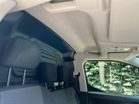 USED 2023 23 CITROEN BERLINGO 1.5 BlueHDi 650 Driver Edition M Panel Van 5dr Diesel Manual SWB Euro 6 (s/s) (100 ps) 