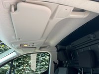 USED 2023 23 CITROEN BERLINGO 1.5 BlueHDi 650 Driver Edition M Panel Van 5dr Diesel Manual SWB Euro 6 (s/s) (100 ps) 