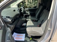 USED 2023 23 CITROEN BERLINGO 1.5 BlueHDi 650 Driver Edition M Panel Van 5dr Diesel Manual SWB Euro 6 (s/s) (100 ps) 