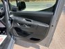 USED 2023 23 CITROEN BERLINGO 1.5 BlueHDi 650 Driver Edition M Panel Van 5dr Diesel Manual SWB Euro 6 (s/s) (100 ps) 
