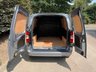 USED 2023 23 CITROEN BERLINGO 1.5 BlueHDi 650 Driver Edition M Panel Van 5dr Diesel Manual SWB Euro 6 (s/s) (100 ps) 