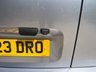 USED 2023 23 CITROEN BERLINGO 1.5 BlueHDi 650 Driver Edition M Panel Van 5dr Diesel Manual SWB Euro 6 (s/s) (100 ps) 