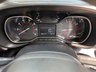USED 2023 23 CITROEN BERLINGO 1.5 BlueHDi 650 Driver Edition M Panel Van 5dr Diesel Manual SWB Euro 6 (s/s) (100 ps) 