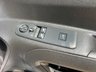 USED 2023 23 CITROEN BERLINGO 1.5 BlueHDi 650 Driver Edition M Panel Van 5dr Diesel Manual SWB Euro 6 (s/s) (100 ps) 