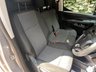 USED 2023 23 CITROEN BERLINGO 1.5 BlueHDi 650 Driver Edition M Panel Van 5dr Diesel Manual SWB Euro 6 (s/s) (100 ps) 