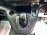 USED 2023 23 CITROEN BERLINGO 1.5 BlueHDi 650 Driver Edition M Panel Van 5dr Diesel Manual SWB Euro 6 (s/s) (100 ps) 