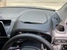 USED 2023 23 CITROEN BERLINGO 1.5 BlueHDi 650 Driver Edition M Panel Van 5dr Diesel Manual SWB Euro 6 (s/s) (100 ps) 