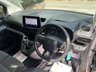 USED 2023 23 CITROEN BERLINGO 1.5 BlueHDi 650 Driver Edition M Panel Van 5dr Diesel Manual SWB Euro 6 (s/s) (100 ps) 
