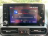 USED 2023 23 CITROEN BERLINGO 1.5 BlueHDi 650 Driver Edition M Panel Van 5dr Diesel Manual SWB Euro 6 (s/s) (100 ps) 