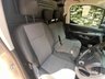 USED 2023 23 CITROEN BERLINGO 1.5 BlueHDi 650 Driver Edition M Panel Van 5dr Diesel Manual SWB Euro 6 (s/s) (100 ps) 
