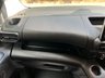 USED 2023 23 CITROEN BERLINGO 1.5 BlueHDi 650 Driver Edition M Panel Van 5dr Diesel Manual SWB Euro 6 (s/s) (100 ps) 