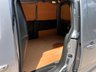 USED 2023 23 CITROEN BERLINGO 1.5 BlueHDi 650 Driver Edition M Panel Van 5dr Diesel Manual SWB Euro 6 (s/s) (100 ps) 